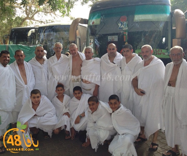 mo3tmreen yaffa inmkae (6).JPG